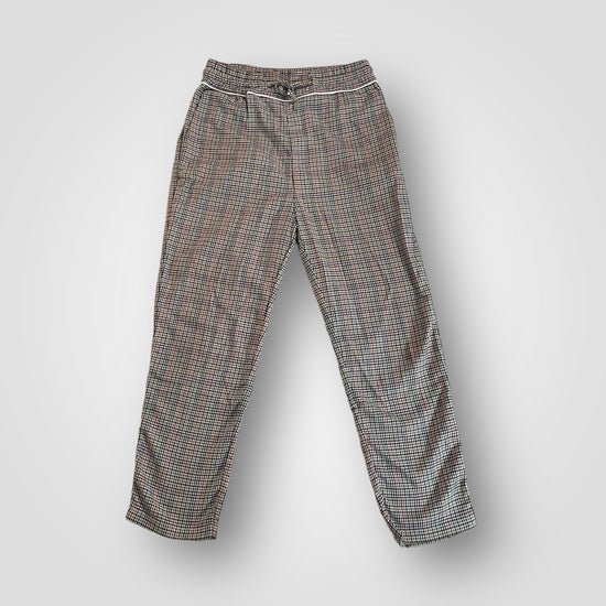 Pantalon Jogger Drôle de Monsieur