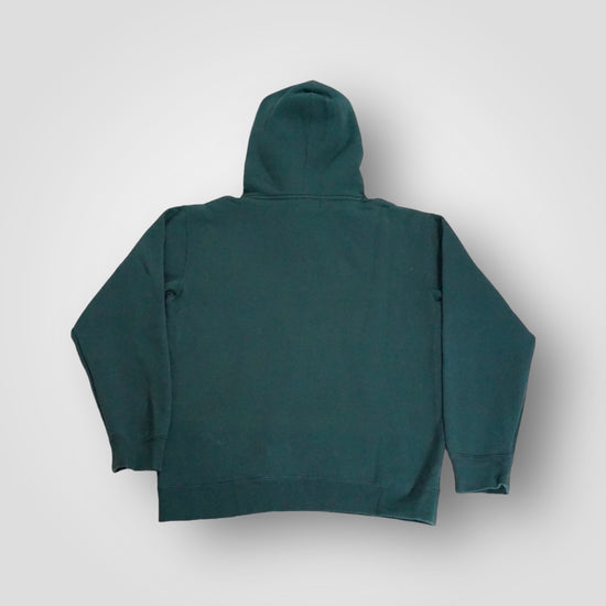 Sudadera Butter Goods con capucha