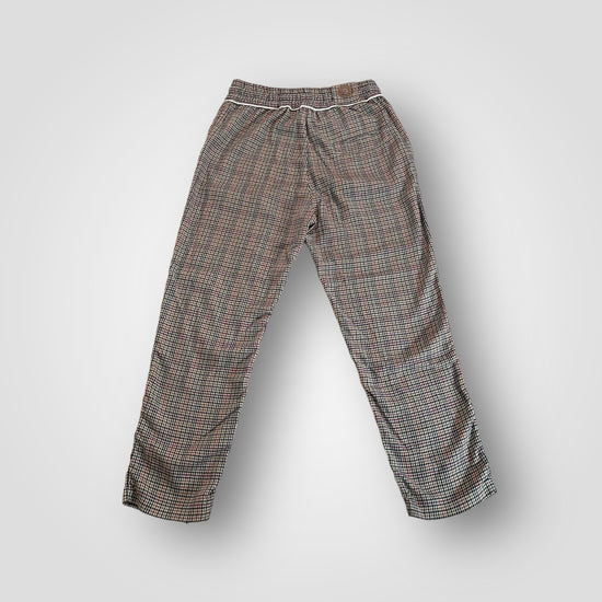 Pantalon Jogger Drôle de Monsieur