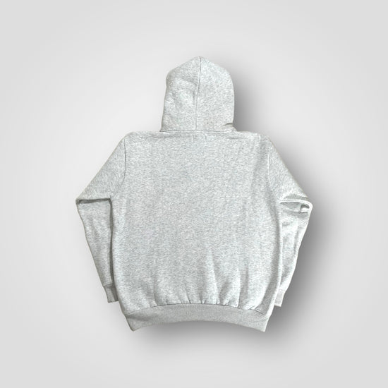 Sudadera Butter Goods Gris