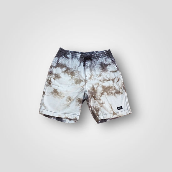 Shorts HUF