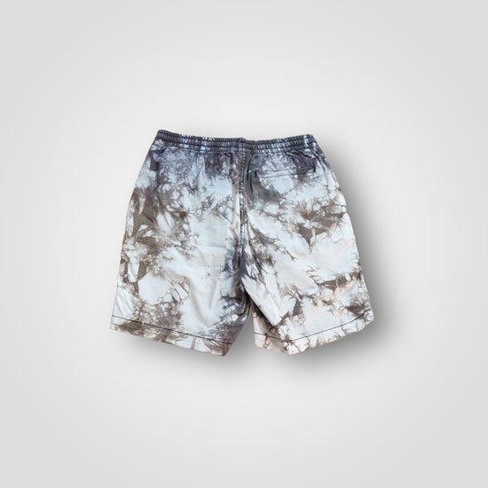 Shorts HUF