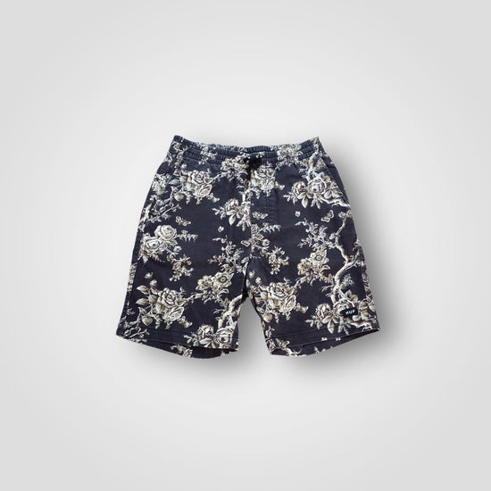 Shorts HUF