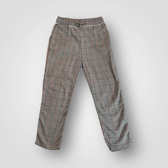 Pantalon Jogger Drôle de Monsieur - CONEJO BLANCO VINTAGE